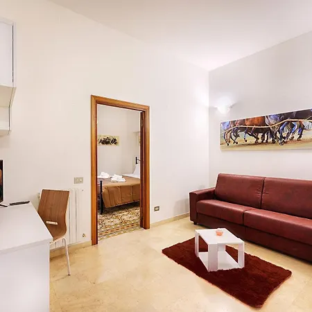 Elehome2 Nel Cuore Della *