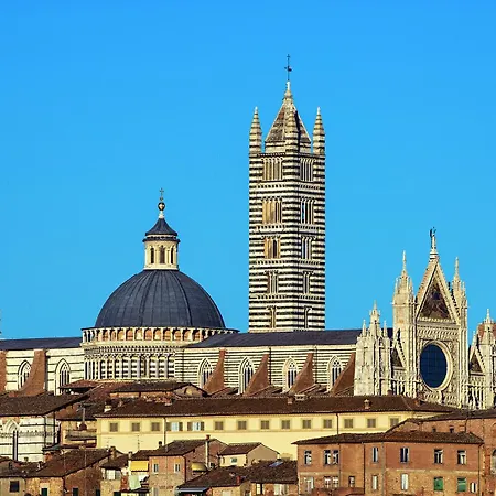 Elehome2 Nel Cuore Della Citta Apartamento *
