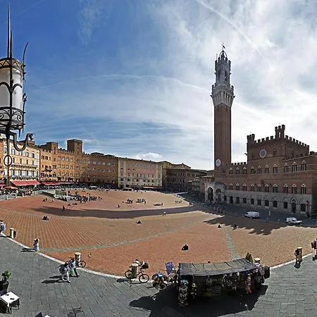 Apartamento Elehome2 Nel Cuore Della Citta *