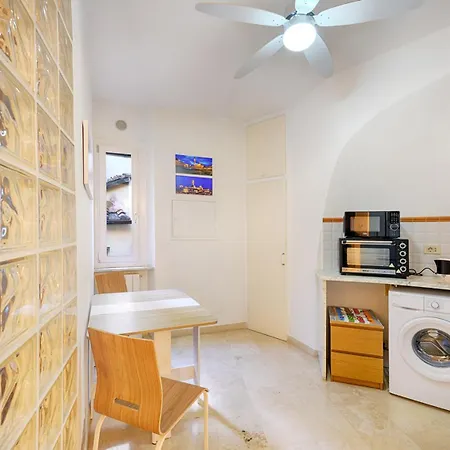 Elehome2 Nel Cuore Della Citta Appartement Siena
