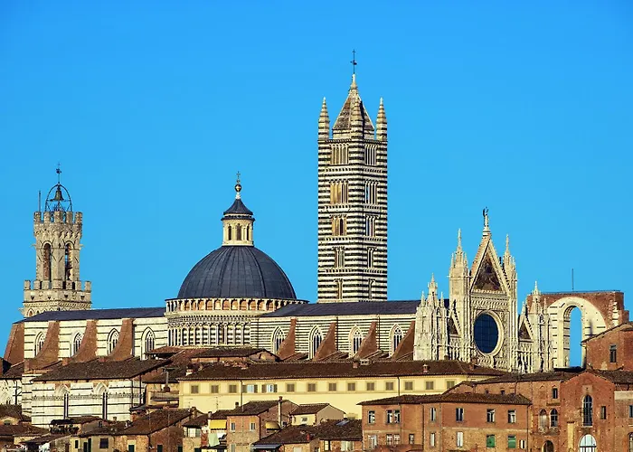 Elehome2 Nel Cuore Della Citta Appartement *