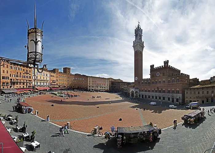 Appartement Elehome2 Nel Cuore Della Citta *