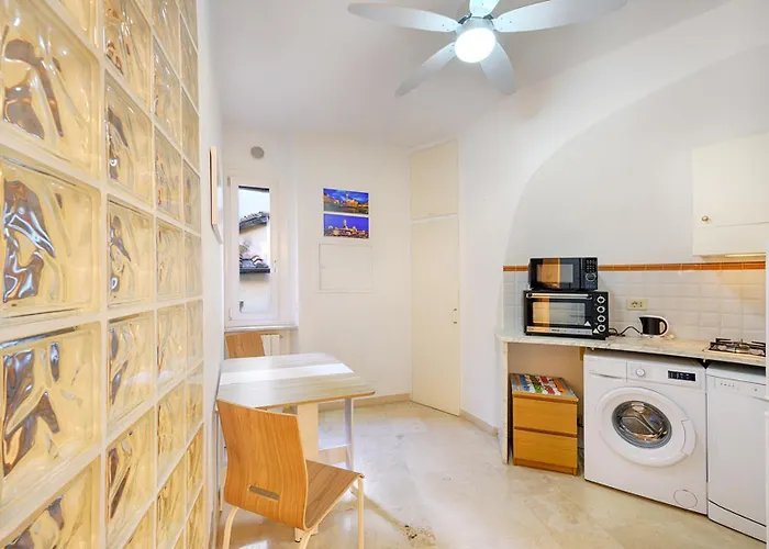 Elehome2 Nel Cuore Della Citta Appartement Siena