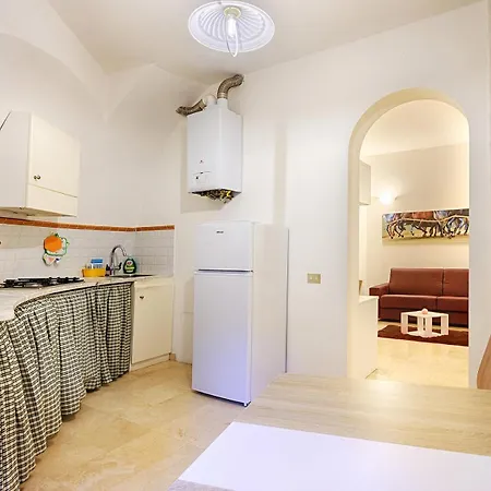 Apartamento Elehome2 Nel Cuore Della Citta Siena