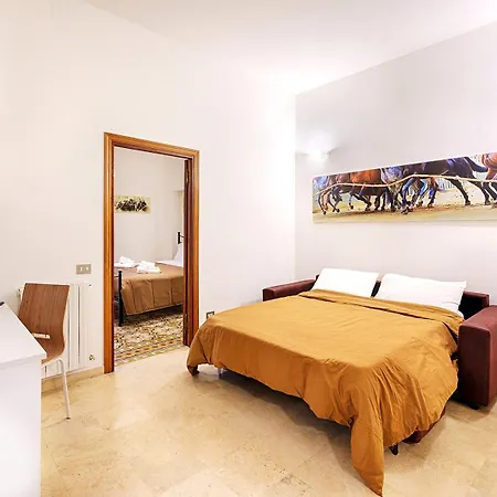 Apartamento Elehome2 Nel Cuore Della Citta *