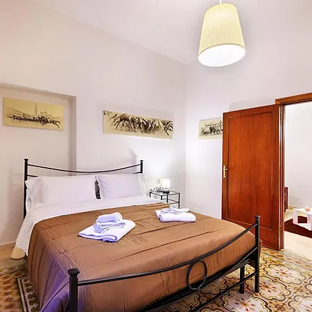 Apartamento Elehome2 Nel Cuore Della Citta *